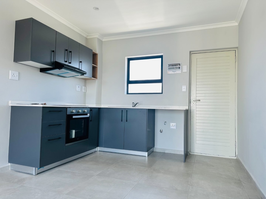 2 Bedroom Property for Sale in Parklands Western Cape